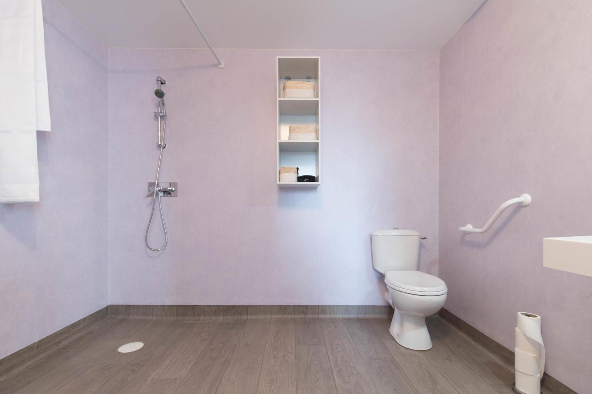 Pierrick - Studio Wifi Et Gare Apartamento Le Mans Exterior foto